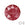 Vente au détail Swarovski 1088 xirius chaton crystal royal red 8mm-SS39 (3)