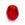 Grossiste en Perles facettes de bohème light siam ruby 4mm (100)