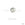 Grossiste en Perles en argent 925- 2.5mm trou : 1.2mm (20)