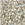 Grossiste en LMA4201F Miyuki Long Magatama galvanized silver matte (10g)