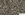Grossiste en DB021 Miyuki delica (100gr)