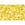Grossiste en cc192 - perles Toho triangle 2.2mm crystal yellow lined (10g)
