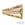 Vente au détail Perle Swarovski artemis crystal golden shadow 17mm (1)