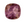 Grossiste en Swarovski 4470 square fancy stone crystal LILAC SHADOW - 12mm (1)
