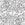 Grossiste en Perles facettes de bohème silver 3mm (50)