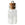 Vente au détail Pendentif bouteille avec bouchon 31x12mm (1)