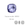 Vente au détail 4483 Swarovski Fantasy Cushion Fancy Stone Tanzanite - 8mm (1)
