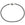 Grossiste en bracelet rhodium swarovski pour becharmed 20cm (1)