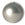 Grossiste en Perles Swarovski 5810 crystal light grey pearl 10mm (10)
