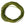 Vente au détail Cordon satin olivine 0.7mm, 5m (1)