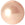 Grossiste en Perles Swarovski 5810 crystal rosaline pearl 12mm (5)