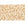 Vente au détail Cc123 - perles de rocaille Toho 15/0 opaque lustered light beige (100g)