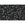 Grossiste en cc49f - perles Toho treasure 11/0 opaque frosted jet (5g)