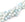 Vente au détail Perles rondes Amazonite naturelle mate 8mm sur fil (1 fil)