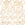 Grossiste en Perles facettes de bohème luster transparent champagne 8mm (25)