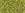 Grossiste en cc2630F - perles de rocaille Toho 11/0 semi glazed rainbow Lemongrass (10g)