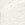 Grossiste en DB351 -11/0 delica duracoat matte white- 1,6mm - Hole : 0,8mm (5gr)