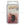 Grossiste en Embouts de replacement pour brule fils Thread Zap (1)
