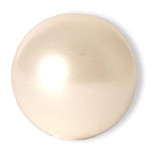 Achat Perles Crystal4You 5810 crystal white pearl 10mm (10)