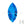 Vente au détail Swarovski 4228 navette sapphire 15x7mm (1)