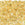 Vente au détail Cc251 - Perles Miyuki QUARTER tila Transparent Light TOPAZE AB 1.2mm (50 beads)