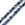 Vente au détail Perles pepites sodalite du bresil 4x6mm sur fil (1)