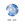 Grossiste en Swarovski 1088 XIRIUS chaton Crystal Ocean DELITE - SS29-6mm (6)
