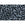 Grossiste en Cc81 - perles de rocaille Toho 15/0 métallic hematite (100g)