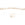 Grossiste en Perles d'eau douce pépites blanc 4.5mm sur fil (1)