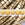Grossiste en Perles 2 trous CzechMates tile matte metallic flax 6mm (50)