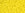 Grossiste en cc42f - Toho beads 15/0 round Opaque frosted dandelion (5gr)