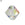 Vente au détail Perles Crystal4You 5328 xilion bicone crystal ab 6mm (10)