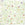 Grossiste en Perles facettes de bohème peridot ab 4mm (100)
