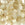 Grossiste en Cc2592 - Perles Miyuki tila ivory mist 5mm (25 beads)