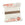 Grossiste en Fil de soie naturelle beige 0.35mm par 2m avec aiguille(1)