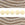 Vente au détail Perles 2 trous CzechMates lentil opaque luster champagne 6mm (50)