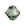 Vente au détail Perles Swarovski 5328 xilion bicone erinite 6mm (10)