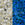 Grossiste en ccPF2700S - perles de rocaille Toho 8/0 Glow in the dark silver-lined crystal/glow green permanent finish (10g)