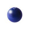 Achat Perles Swarovski 5810 crystal dark lapis pearl 4mm (20)