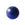 Grossiste en Perles Swarovski 5810 crystal dark lapis pearl 4mm (20)