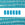 Grossiste en Perles 2 trous CzechMates bricks Teal 3x6mm (50)