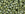 Grossiste en cc2632F - perles de rocaille Toho 8/0 semi glazed rainbow Honeydew (10g)