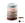 Vente au détail Cordon tressé en nylon haute qualité - 0.8mm - Marron - (vendu par Bobine - 25m)