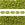 Grossiste en Perles MiniDuo 2.5x4mm opaque olivine (10g)