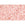 Grossiste en cc290 - perles Toho treasure 11/0 transparent lustered rose (5g)