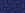 Vente au détail cc2607F - perles de rocaille Toho 11/0 semi glazed Navy Blue (10g)