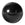 Grossiste en Perles Swarovski 5810 crystal black pearl 10mm (10)
