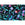 Grossiste en cc505 - perles toho triangle 3mm higher metallic dragonfly (10g)