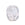 Vente au détail Perles facettes de bohème silver lined crystal 4mm (100)