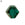 Grossiste en Perles Crystal4You 5328 xilion bicone emerald 4mm (40)